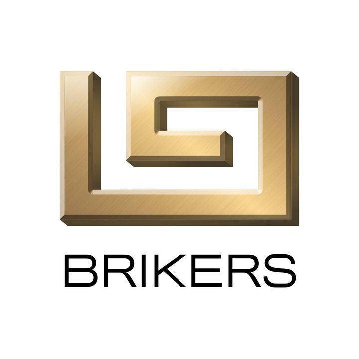 Brikers LT Updated Their Profile Picture - Brikers - Lietuviškų ...