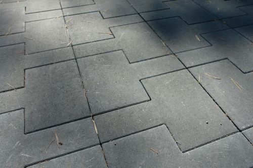 Kulautuvos miestelio Akacijų alėjos ir V. Augausko gatvės rekonstrukcija eina į pabaigą! Prie šio…