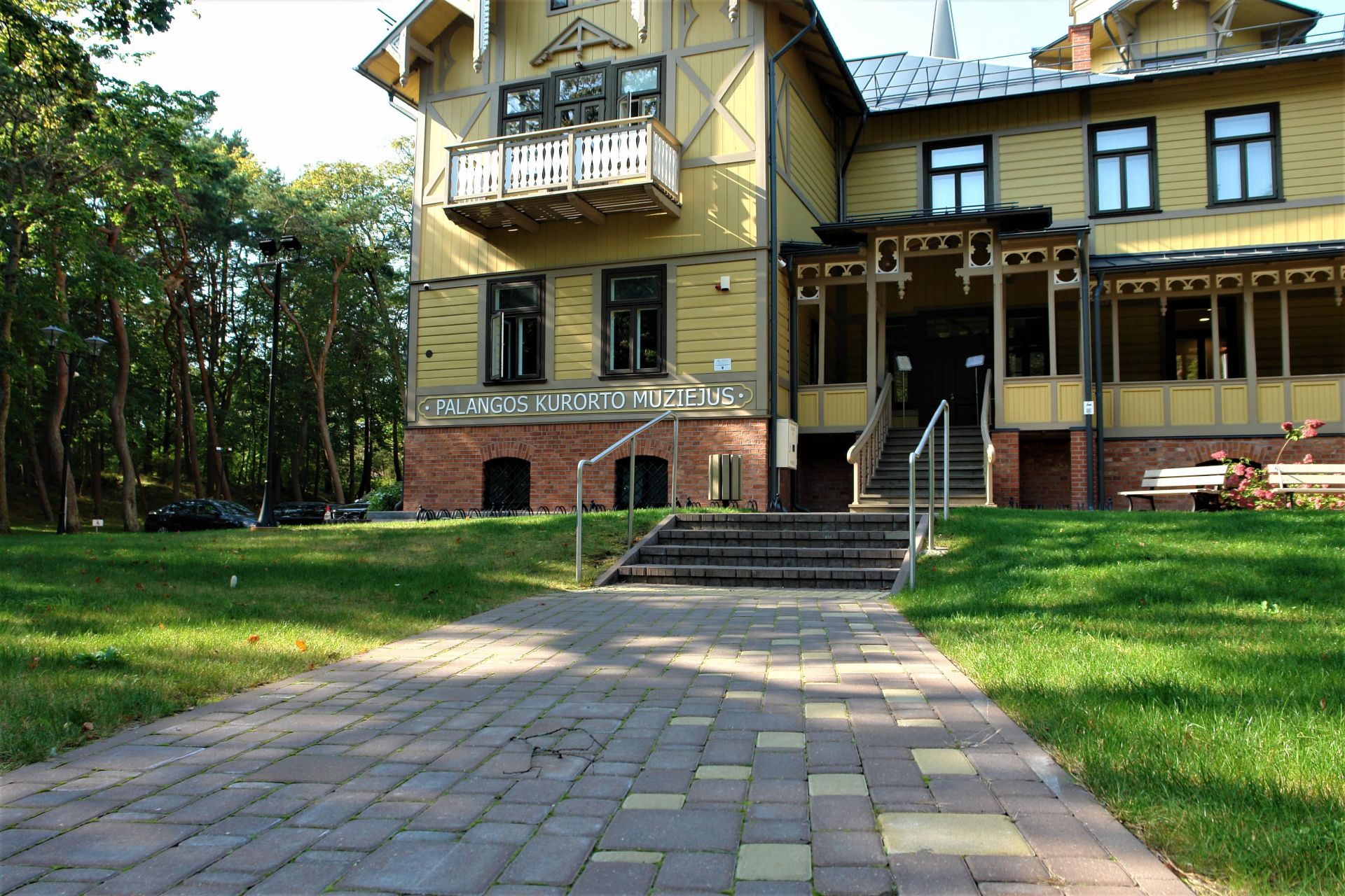 https://brikers.lt/wp-content/uploads/2022/08/kurortomuziejus6-1920x1280.jpg