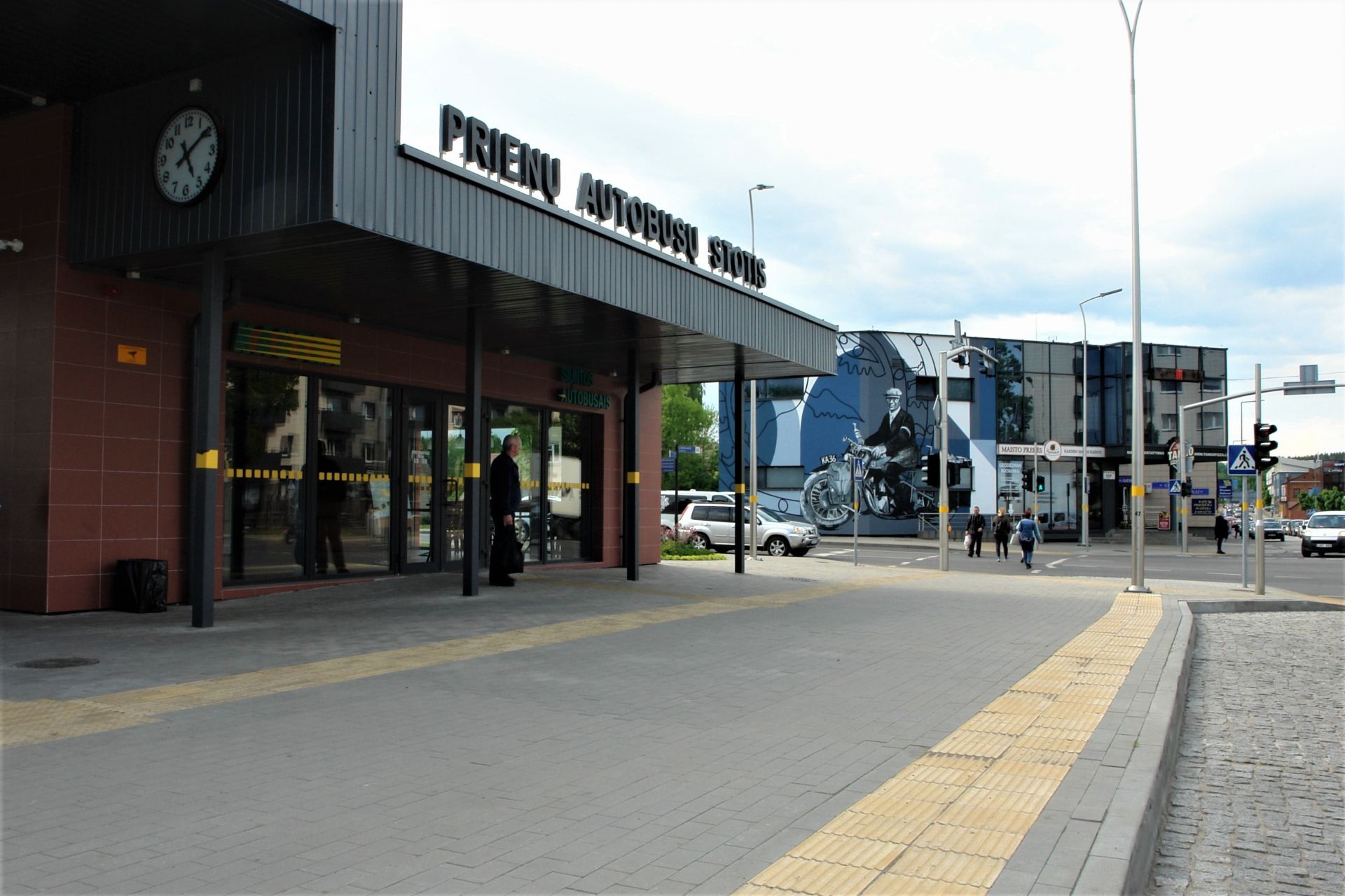 https://brikers.lt/wp-content/uploads/2022/08/prienu-stotis4-min-1920x1280.jpg