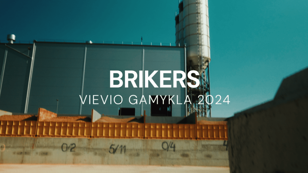 trinkeliu_gamykla_brikers