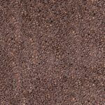 Brown (abrasive)