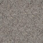 Grey (abrasive)