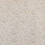 White pearl (signature)