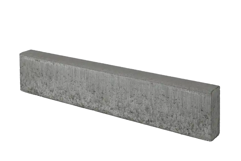 Kerbstone 8 quadro