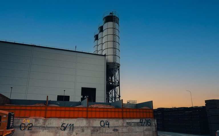 Naujas Sezonas – Naujos Trinkelių Kainos