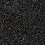 Black (abrasive)