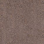 Brown (abrasive)