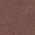 Red (abrasive)