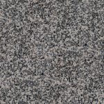 Black marble (signature)