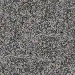 Black Marble (Signature)