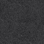 Black pearl (signature)