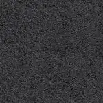 Black Pearl (Signature)