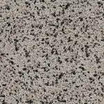 White Marble (Signature)
