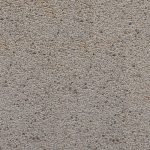 White pearl (signature)