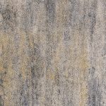 Jupiter (colourmix)