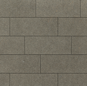 SOHO 600 MODERN „Grey“ klojimo raštas