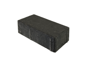 PRIZMA 6 MODERN betoninė trinkelė