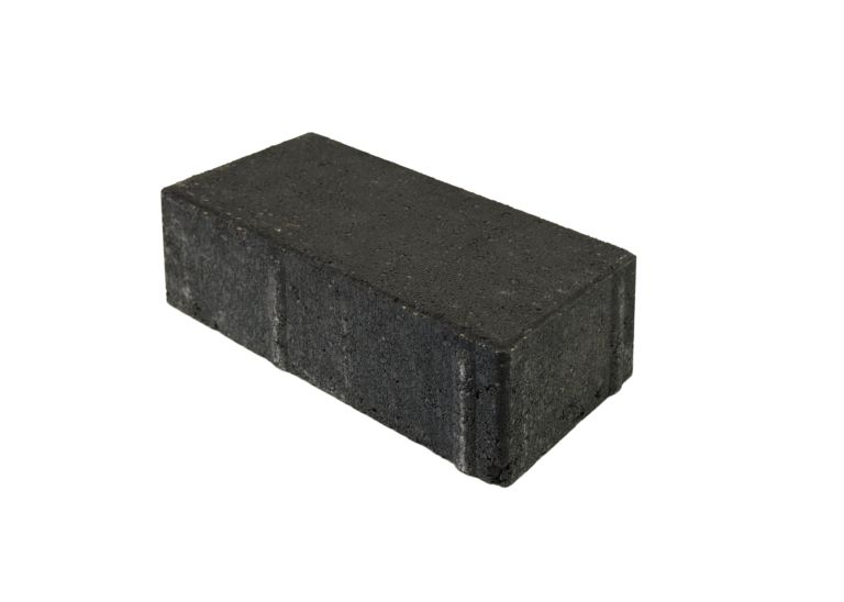 PRIZMA 6 MODERN betoninė trinkelė